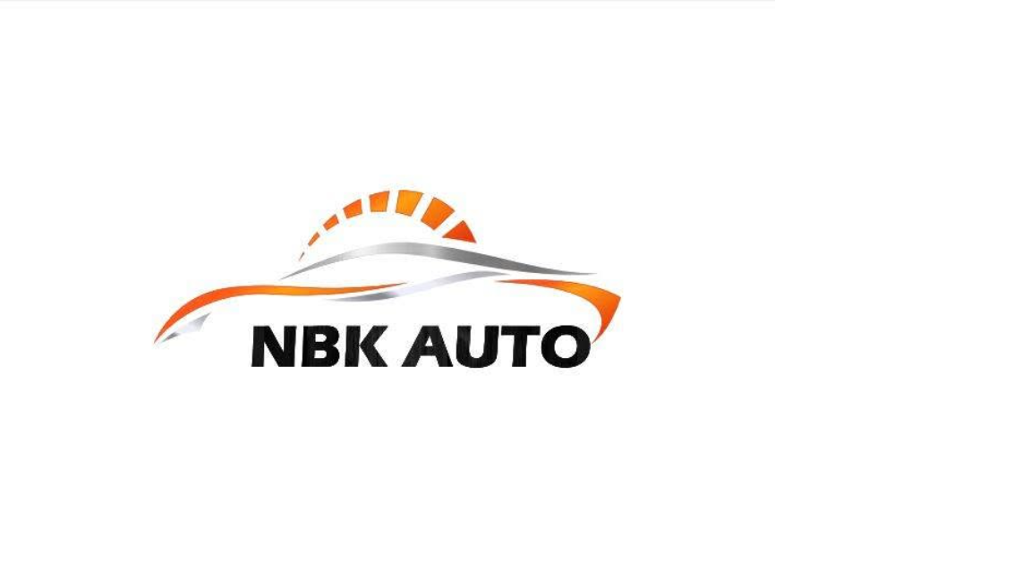 Quality Cars. Trusted Service